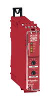 SCHNEIDER ELECTRIC XPSUAB11CP