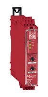 SCHNEIDER ELECTRIC XPSUAF13AC
