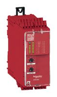 SCHNEIDER ELECTRIC XPSUDN13AC