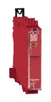 SCHNEIDER ELECTRIC XPSUEP14AP