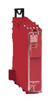 SCHNEIDER ELECTRIC XPSUEP34AP
