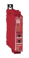 SCHNEIDER ELECTRIC XPSUS32AC