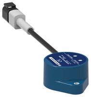 TELEMECANIQUE SENSORS XXW54P3JL01DM6L