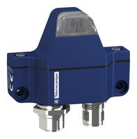 TELEMECANIQUE SENSORS XZBWE112A24