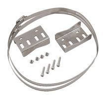 HAMMOND PMB87110KIT2