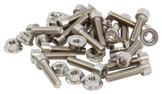 HAMMOND SCGM6-20
