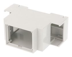 HAMMOND 1597D2MPRTPC