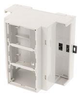 HAMMOND 1597D9MPRH