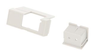 HAMMOND 1597D2MBC