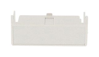 HAMMOND 1597D2MTC