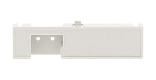 HAMMOND 1597D3MBC