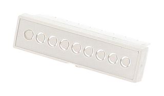 HAMMOND 1597D3MTCKO