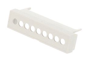 HAMMOND 1597D3MTC6