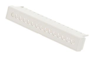 HAMMOND 1597D5MTCKO