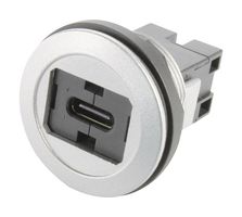 HARTING 09454522911