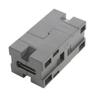 HARTING 09455451905