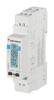 CARLO GAVAZZI EM511DINAV81XS1X