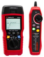 TRIPLETT LVPRO10