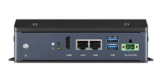 ADVANTECH EPC-R7300IJ-ALA1NN