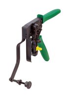 LUMBERG CZB03-0369