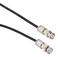 AMPHENOL RF 095-825-121M200