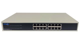 UNICOM FEP-32016T-1