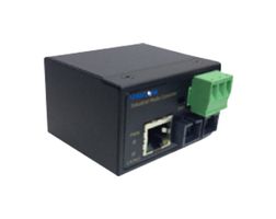 UNICOM FEP-6301IN-M