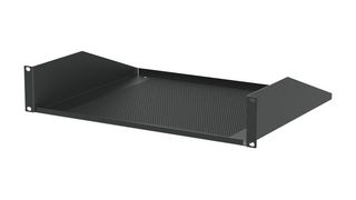 PENN ELCOM R1194/2UVK