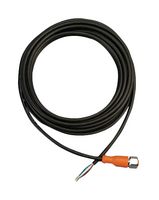 OMEGA M12C-SIL-4-S-F-10