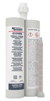 MG CHEMICALS 8329HTC-400ML
