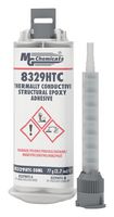 MG CHEMICALS 8329HTC-50ML