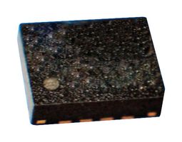 ABRACON AB-557-03-HCHC-F-L-C-T Clock Generator, 100MHz, 1 Outputs, 3.6V, QFN-EP-14, -40°C to 85°C