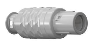 ODU-USA S42MC7-P16MFG0-927S