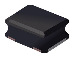 BOURNS SRN2010BTA-8R2M