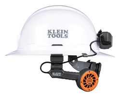 KLEIN TOOLS 60523