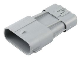 MOLEX 207778-0314