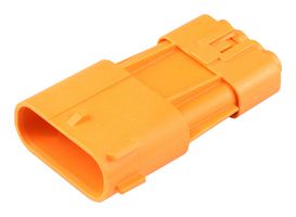 MOLEX 207778-0613