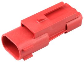 MOLEX 207778-1102