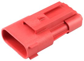 MOLEX 207778-1104
