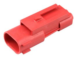 MOLEX 207778-1112