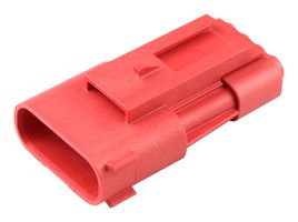 MOLEX 207778-1103