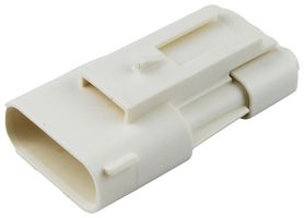 MOLEX 207778-1204