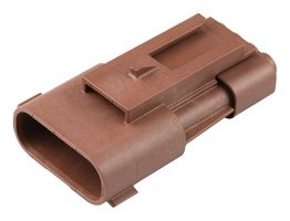 MOLEX 207778-1503
