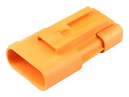 MOLEX 207778-1602