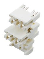 MOLEX 220330-0001