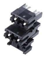 MOLEX 220958-1001