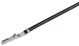 MOLEX 224088-1115