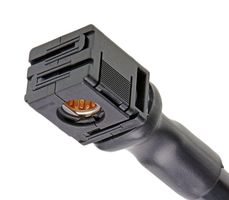 MOLEX 224355-5116