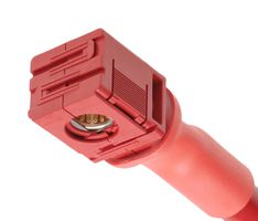 MOLEX 224357-2216