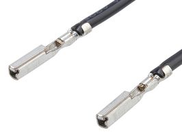 MOLEX 224540-1115